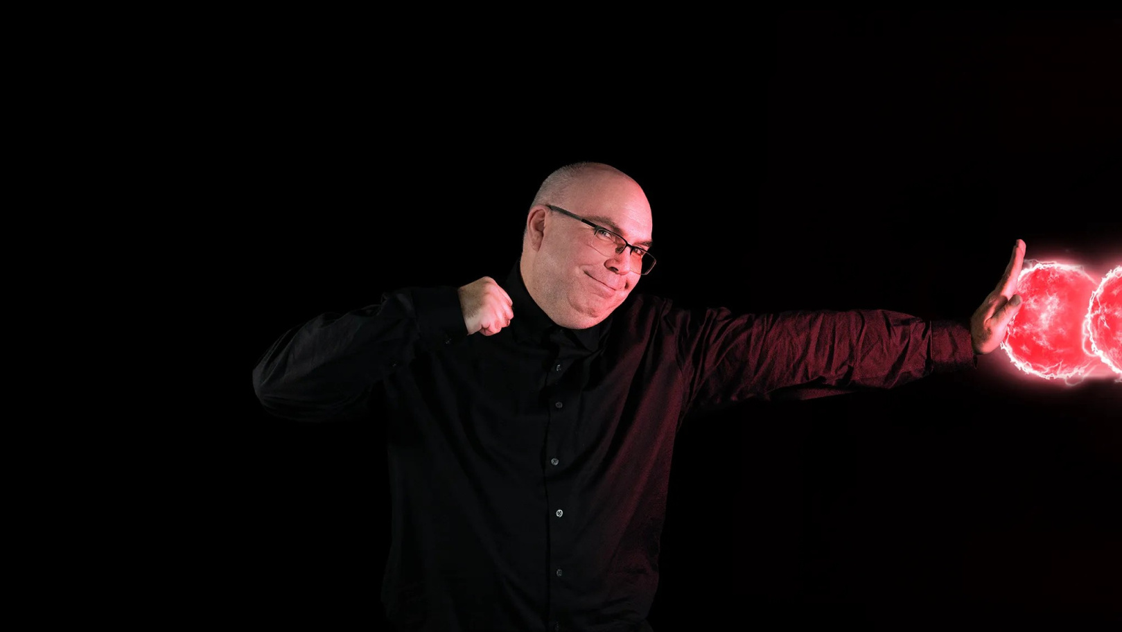 header image
